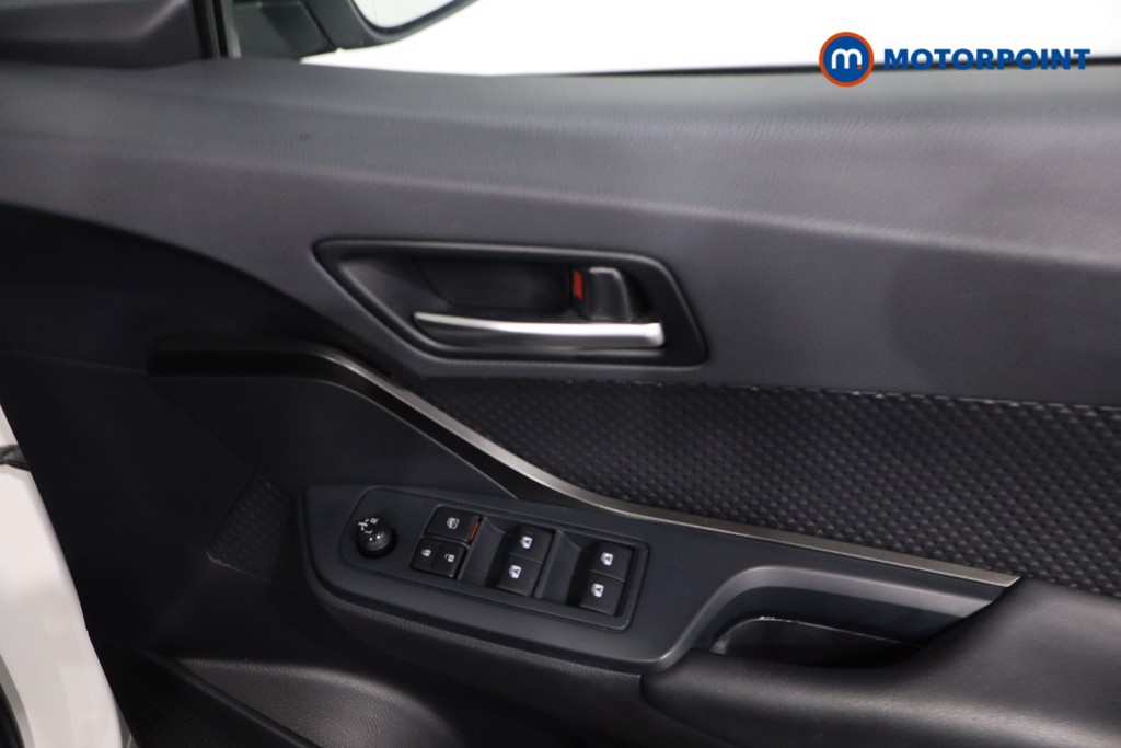 Used Toyota C-HR 2019 for sale - 77904095: Photo 34