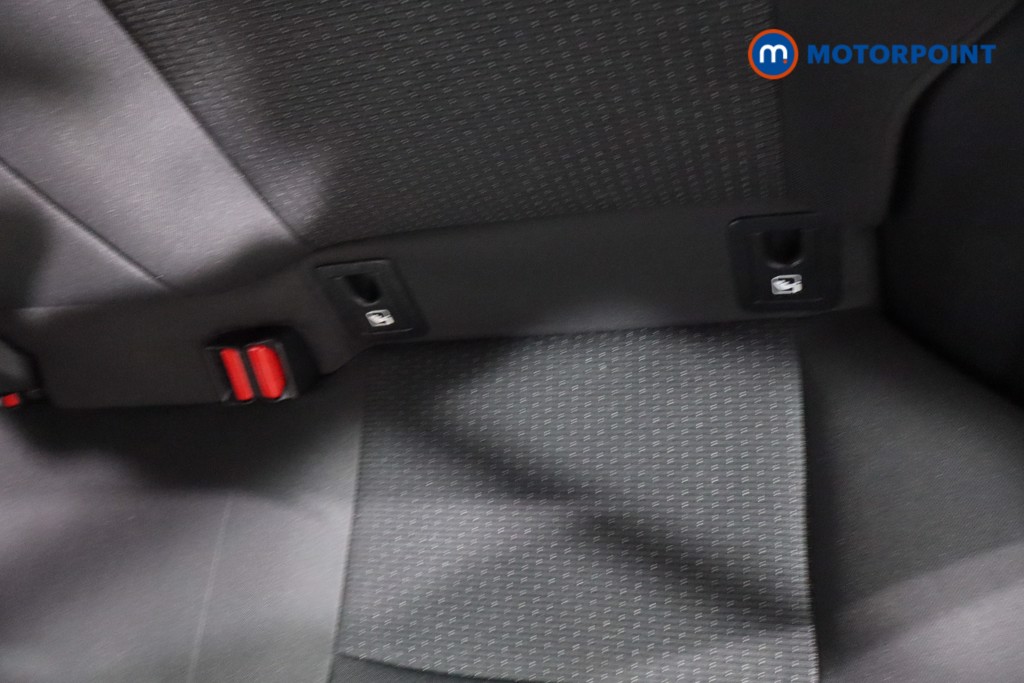 Used Toyota C-HR 2019 for sale - 77904095: Photo 35