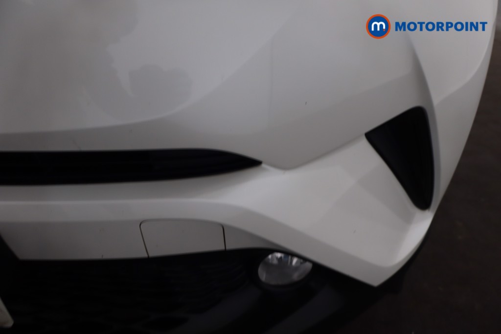 Used Toyota C-HR 2019 for sale - 77904095: Photo 42