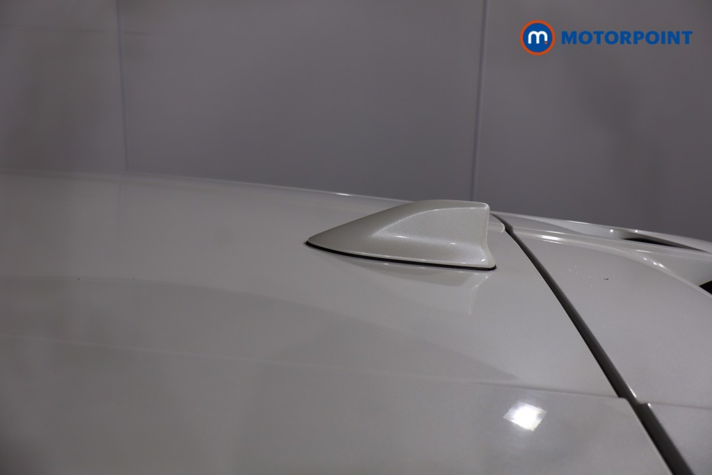 Used Toyota C-HR 2019 for sale - 77904095: Photo 44