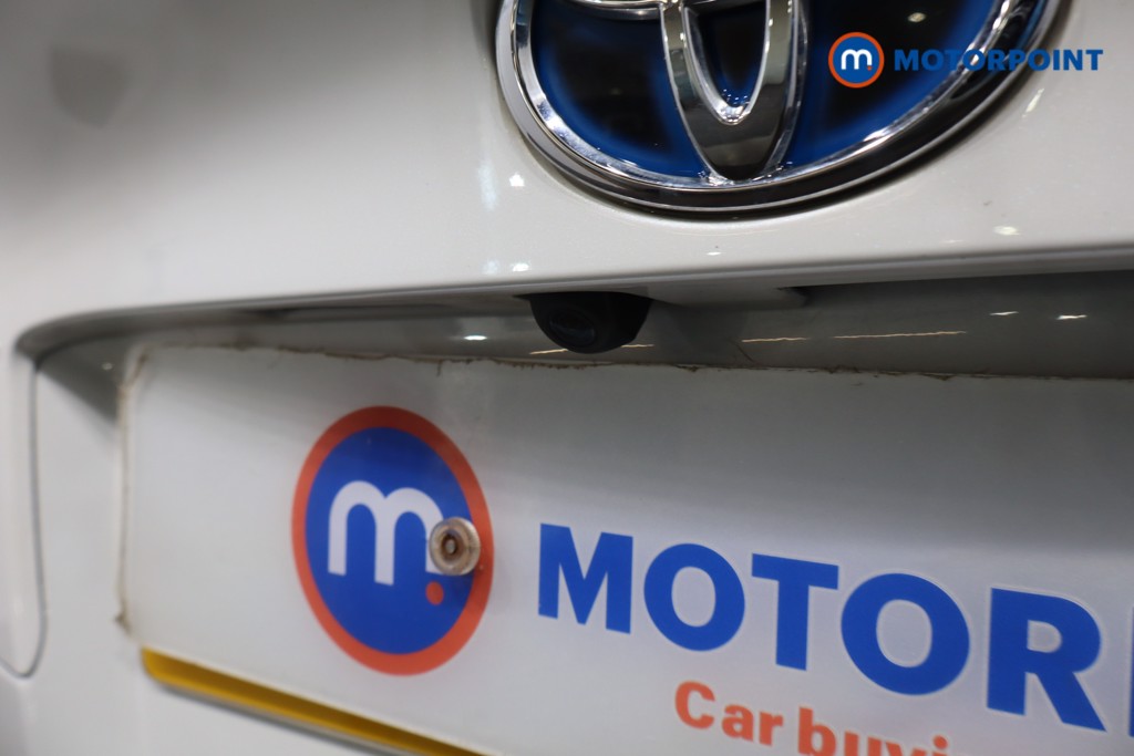 Used Toyota C-HR 2019 for sale - 77904095: Photo 48