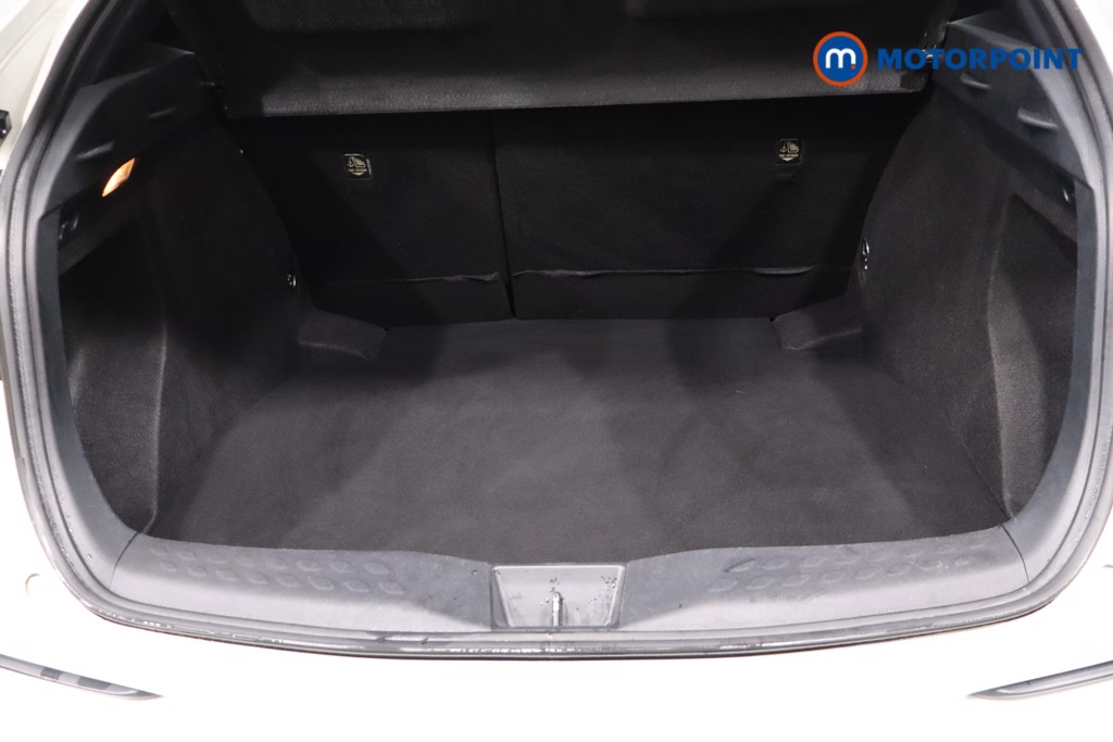 Used Toyota C-HR 2019 for sale - 77904095: Photo 49