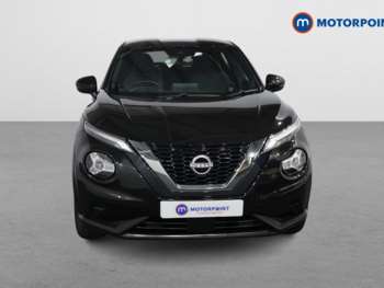 Used Nissan Juke 2023 for sale - 75205914: Photo