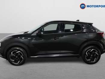 Used Nissan Juke 2023 for sale - 75205914: Photo