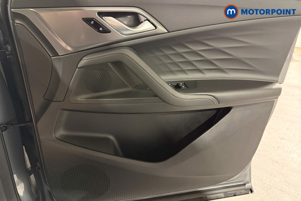 Used MG MG HS 2025 for sale - 76767349: Photo 19