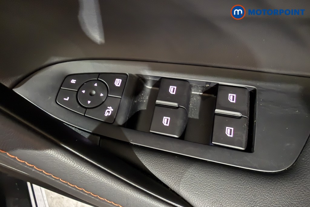 Used MG MG HS 2025 for sale - 76767349: Photo 20