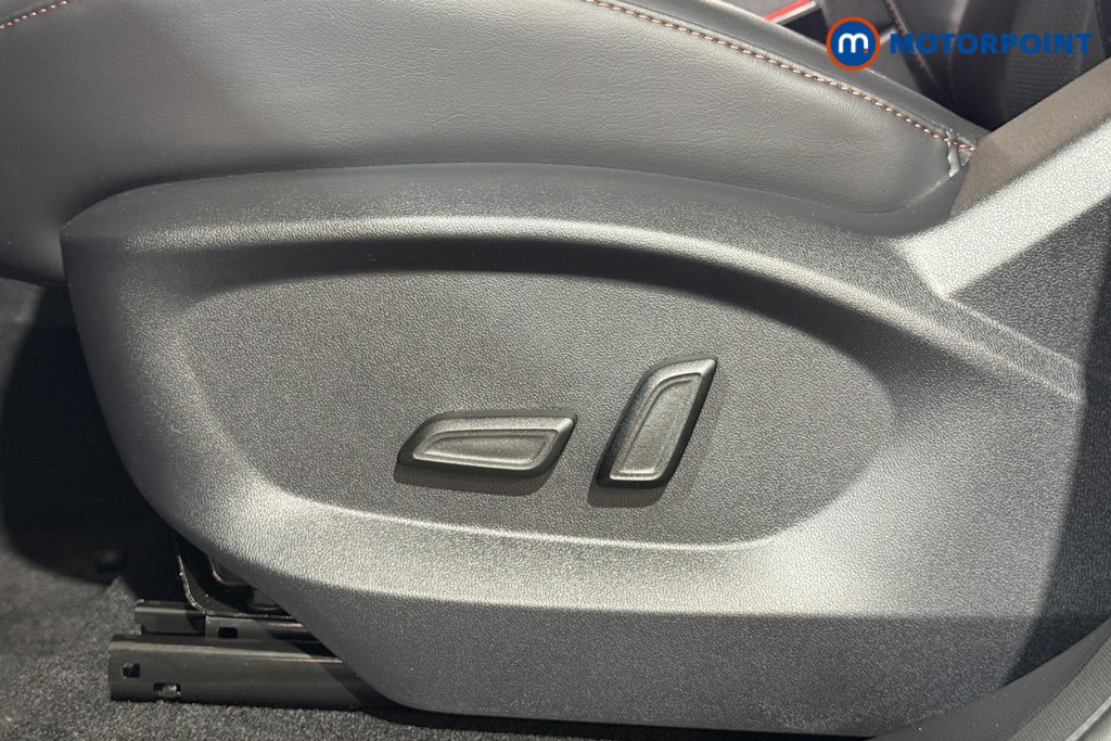 Used MG MG HS 2025 for sale - 76767349: Photo 22