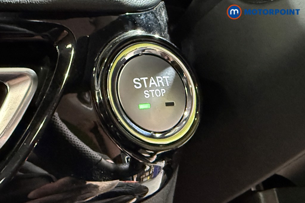 Used MG MG HS 2025 for sale - 76767349: Photo 23