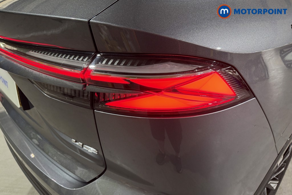 Used MG MG HS 2025 for sale - 76767349: Photo 28