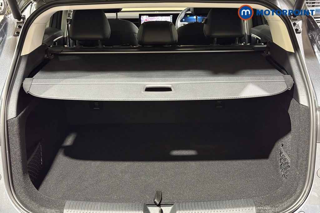 Used MG MG HS 2025 for sale - 76767349: Photo 29