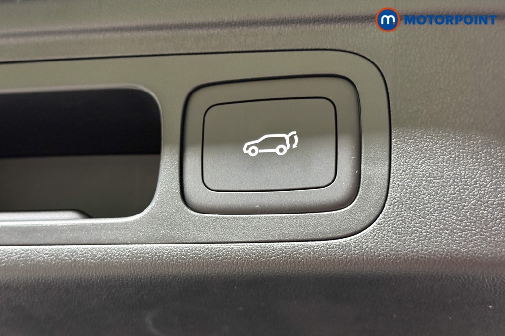 Used MG MG HS 2025 for sale - 76767349: Photo 30