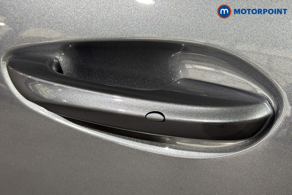 Used MG MG HS 2025 for sale - 76767349: Photo 39