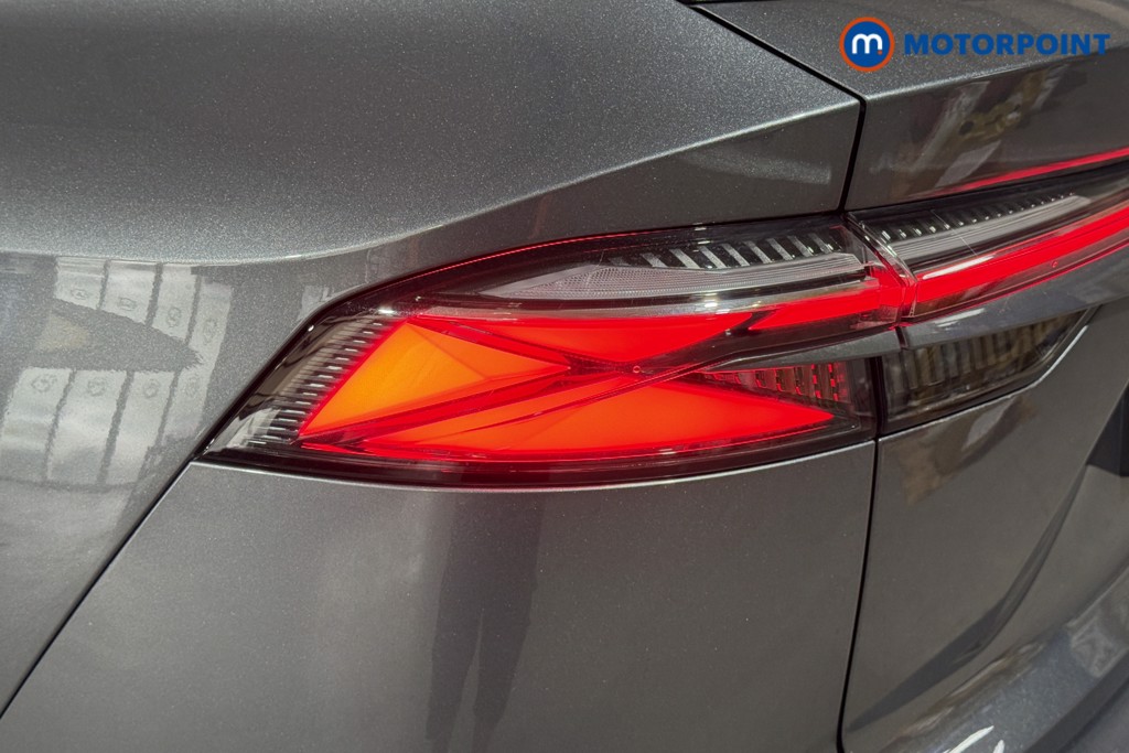 Used MG MG HS 2025 for sale - 76767349: Photo 40