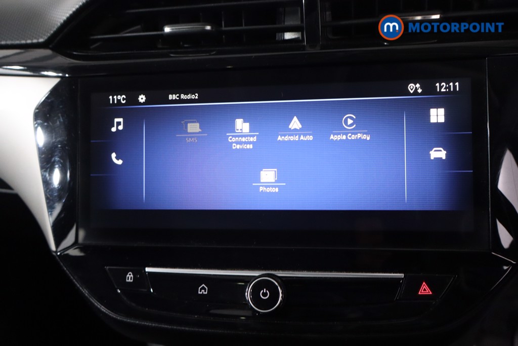 Used Vauxhall Corsa 2023 for sale - 77701667: Photo 10