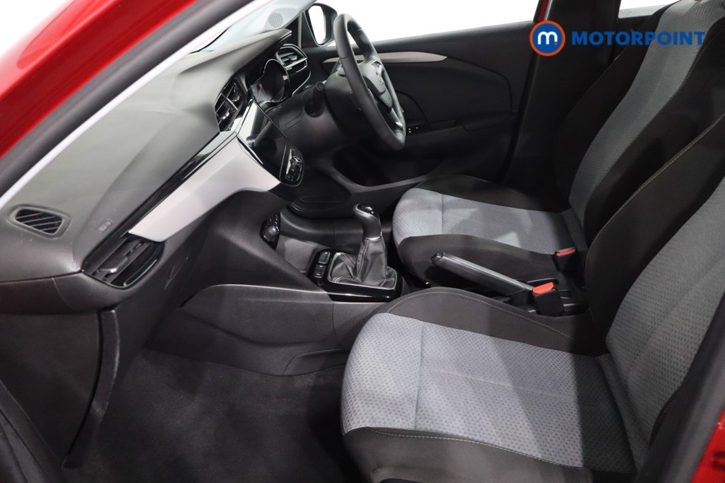 Used Vauxhall Corsa 2023 for sale - 77701667: Photo 12