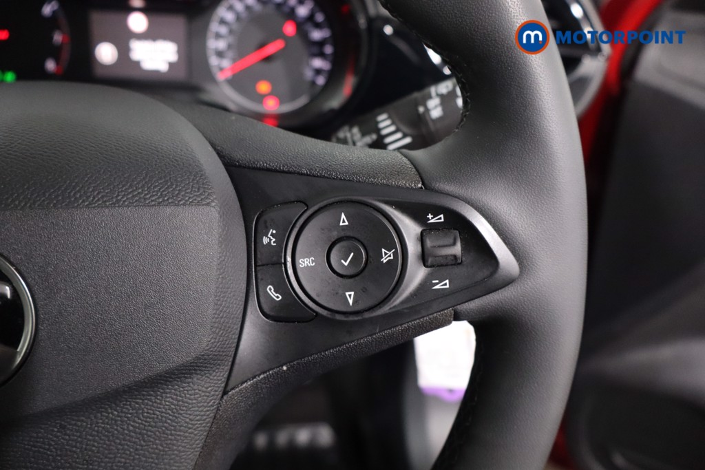 Used Vauxhall Corsa 2023 for sale - 77701667: Photo 16