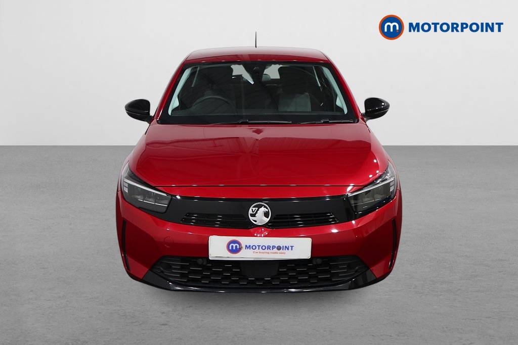 Used Vauxhall Corsa 2023 for sale - 77701667: Photo 2