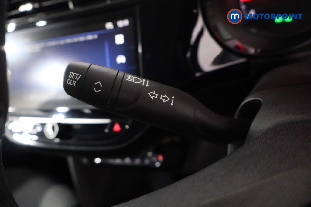 Used Vauxhall Corsa 2023 for sale - 77701667: Photo 22