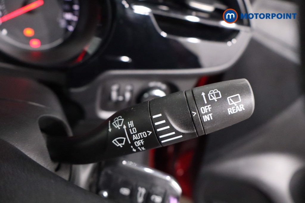 Used Vauxhall Corsa 2023 for sale - 77701667: Photo 23