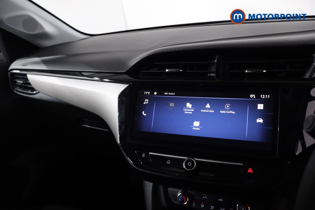 Used Vauxhall Corsa 2023 for sale - 77701667: Photo 25