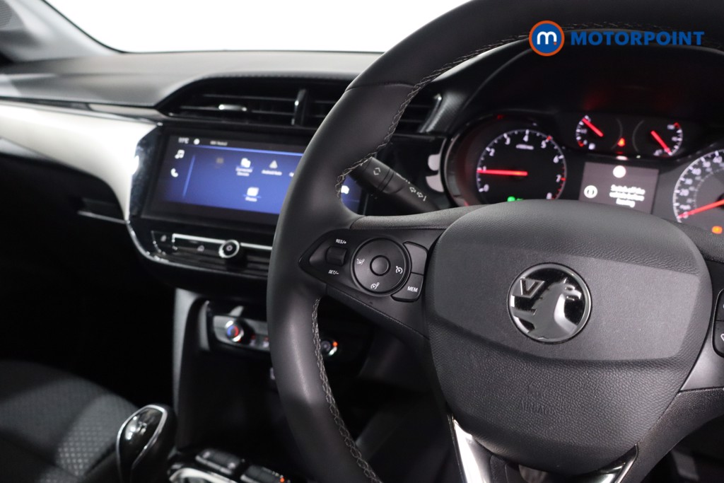 Used Vauxhall Corsa 2023 for sale - 77701667: Photo 26