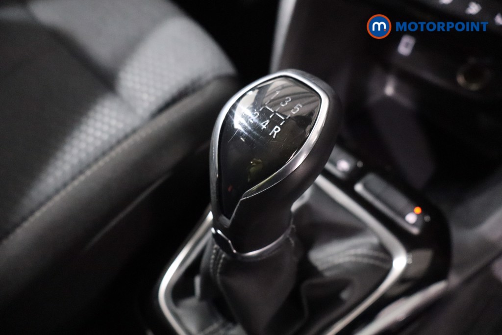 Used Vauxhall Corsa 2023 for sale - 77701667: Photo 27