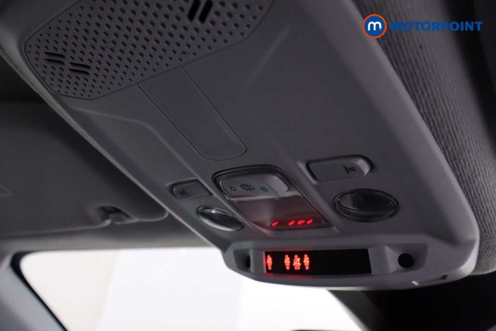 Used Vauxhall Corsa 2023 for sale - 77701667: Photo 28