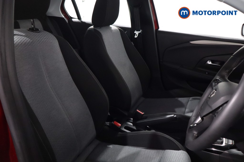 Used Vauxhall Corsa 2023 for sale - 77701667: Photo 29