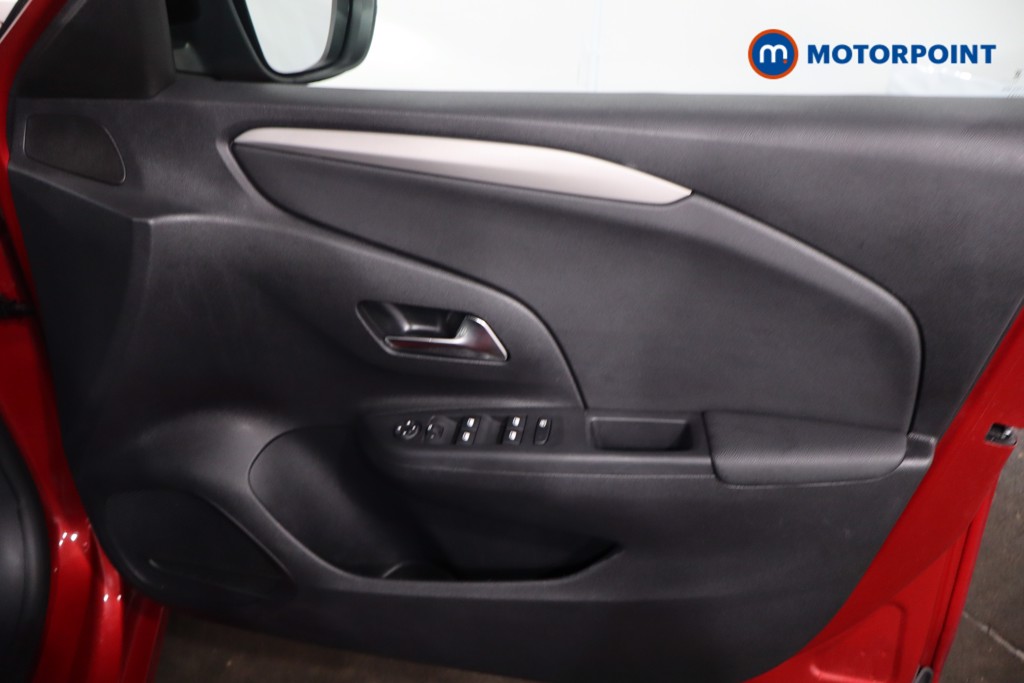 Used Vauxhall Corsa 2023 for sale - 77701667: Photo 30