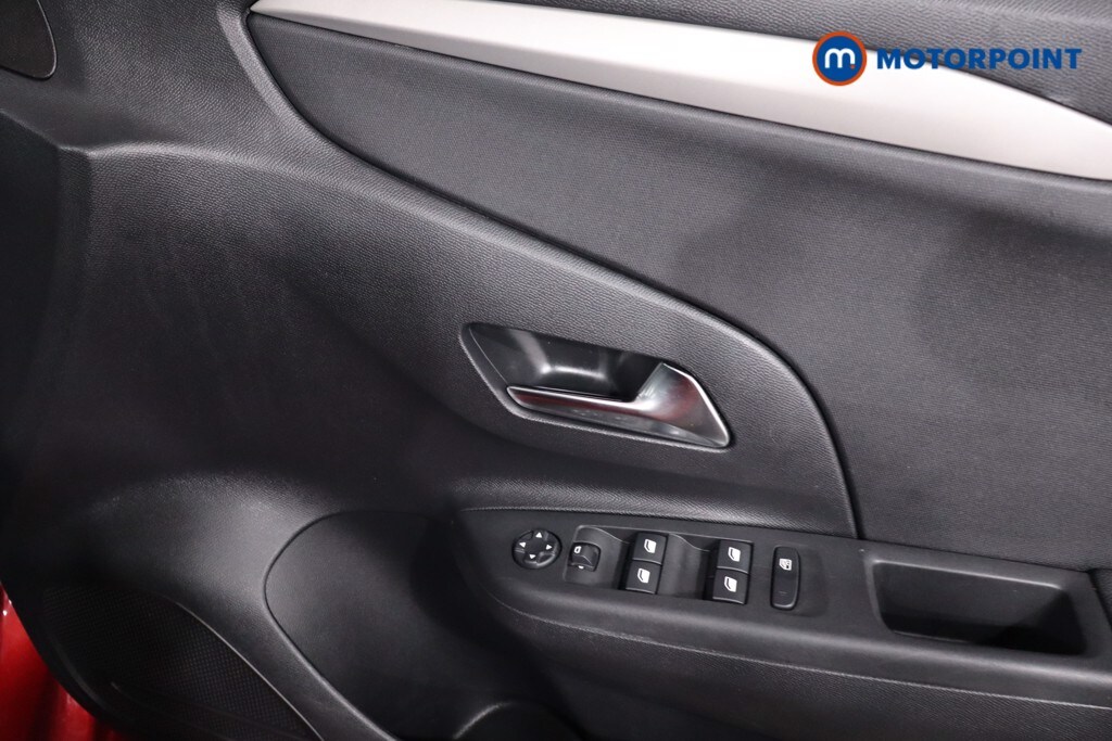 Used Vauxhall Corsa 2023 for sale - 77701667: Photo 31