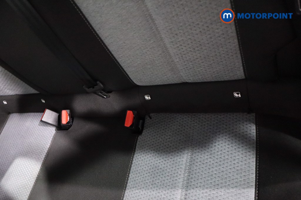 Used Vauxhall Corsa 2023 for sale - 77701667: Photo 32