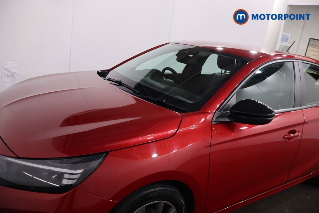 Used Vauxhall Corsa 2023 for sale - 77701667: Photo 33