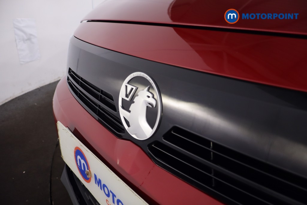 Used Vauxhall Corsa 2023 for sale - 77701667: Photo 35