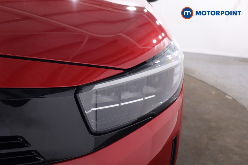 Used Vauxhall Corsa 2023 for sale - 77701667: Photo 36