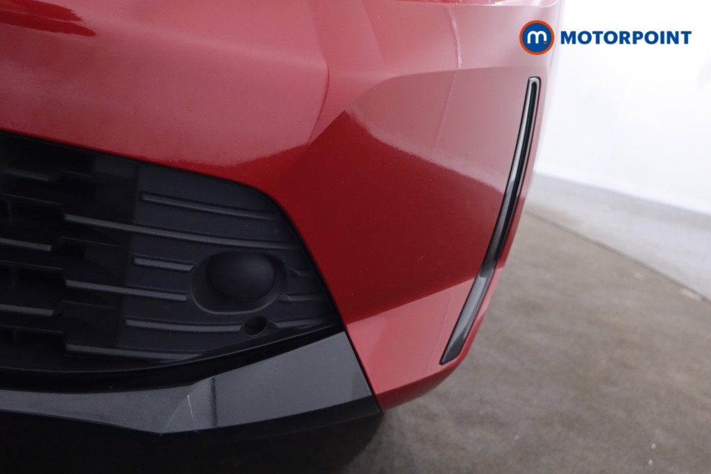 Used Vauxhall Corsa 2023 for sale - 77701667: Photo 37