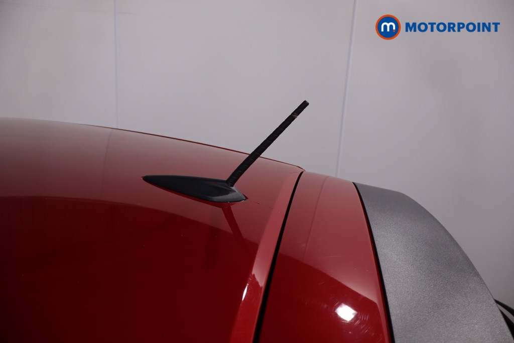 Used Vauxhall Corsa 2023 for sale - 77701667: Photo 39