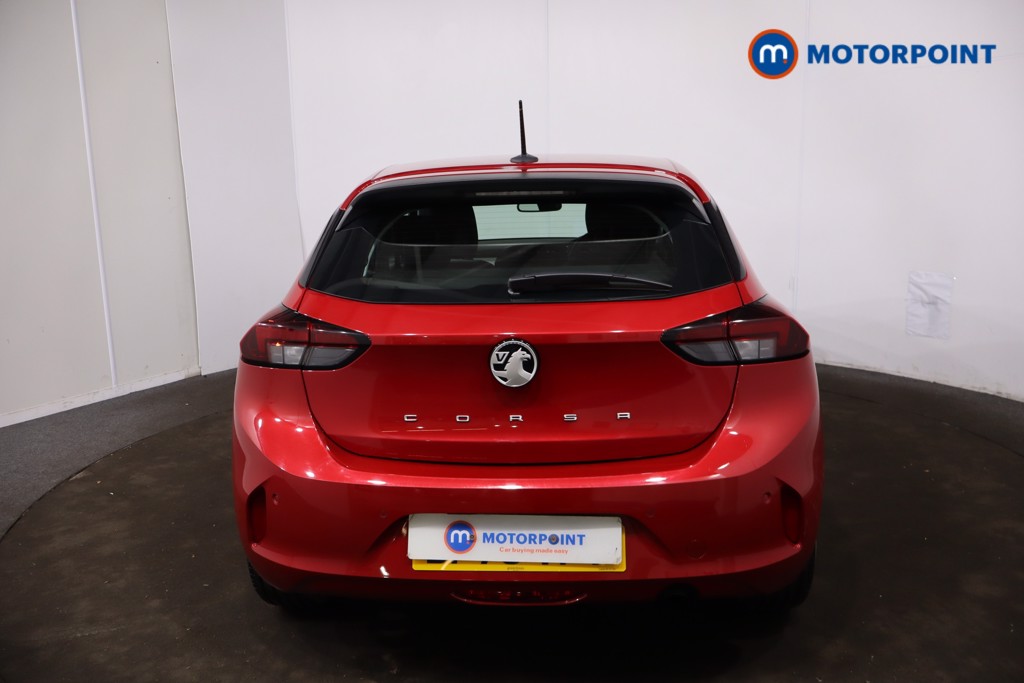 Used Vauxhall Corsa 2023 for sale - 77701667: Photo 40