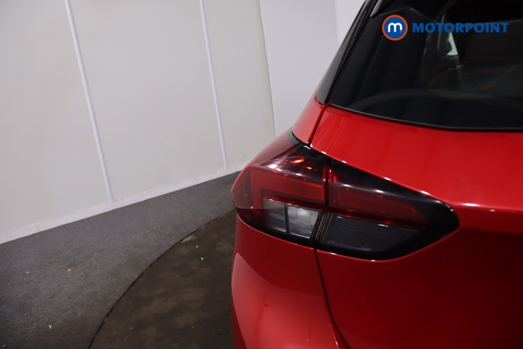 Used Vauxhall Corsa 2023 for sale - 77701667: Photo 41