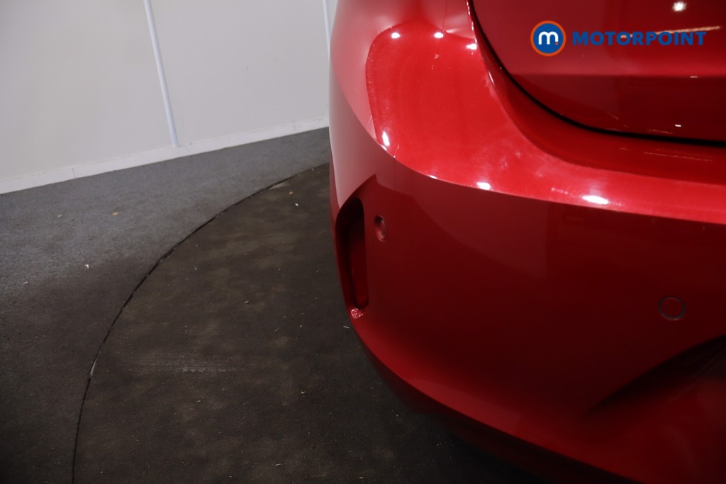 Used Vauxhall Corsa 2023 for sale - 77701667: Photo 42