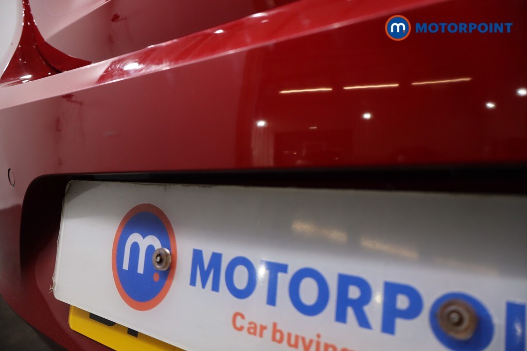 Used Vauxhall Corsa 2023 for sale - 77701667: Photo 44