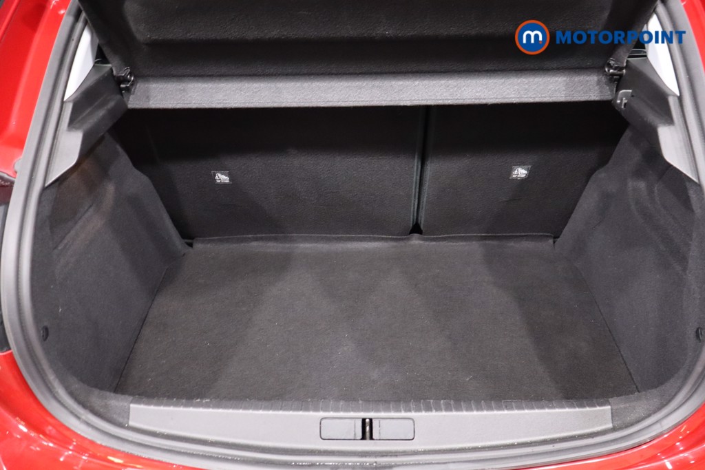 Used Vauxhall Corsa 2023 for sale - 77701667: Photo 45