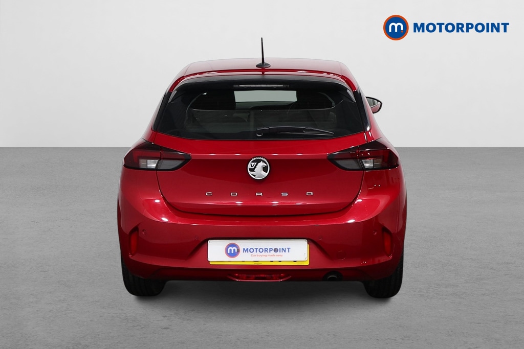 Used Vauxhall Corsa 2023 for sale - 77701667: Photo 6