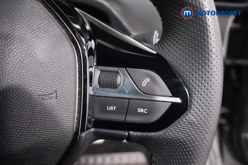 Used Peugeot 2008 2024 for sale - 77872916: Photo 16