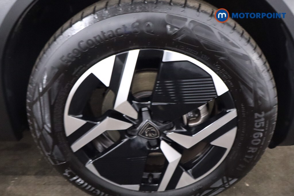 Used Peugeot 2008 2024 for sale - 77872916: Photo 18