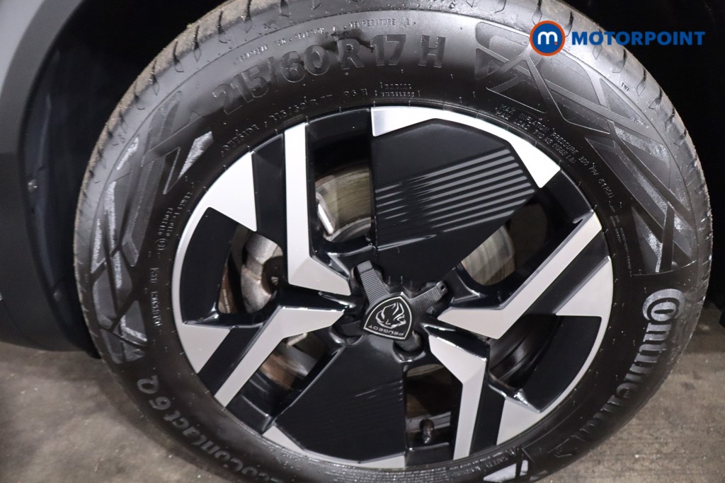 Used Peugeot 2008 2024 for sale - 77872916: Photo 19