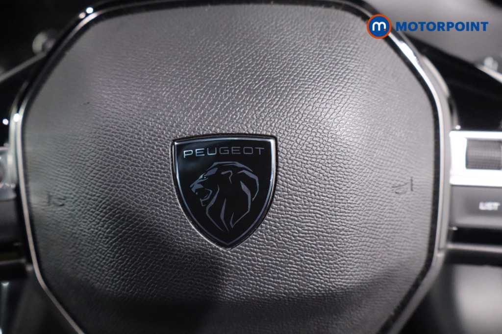 Used Peugeot 2008 2024 for sale - 77872916: Photo 21