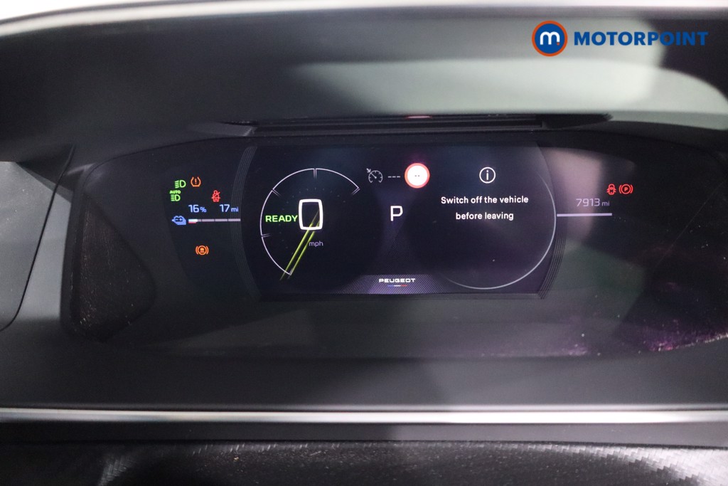 Used Peugeot 2008 2024 for sale - 77872916: Photo 22