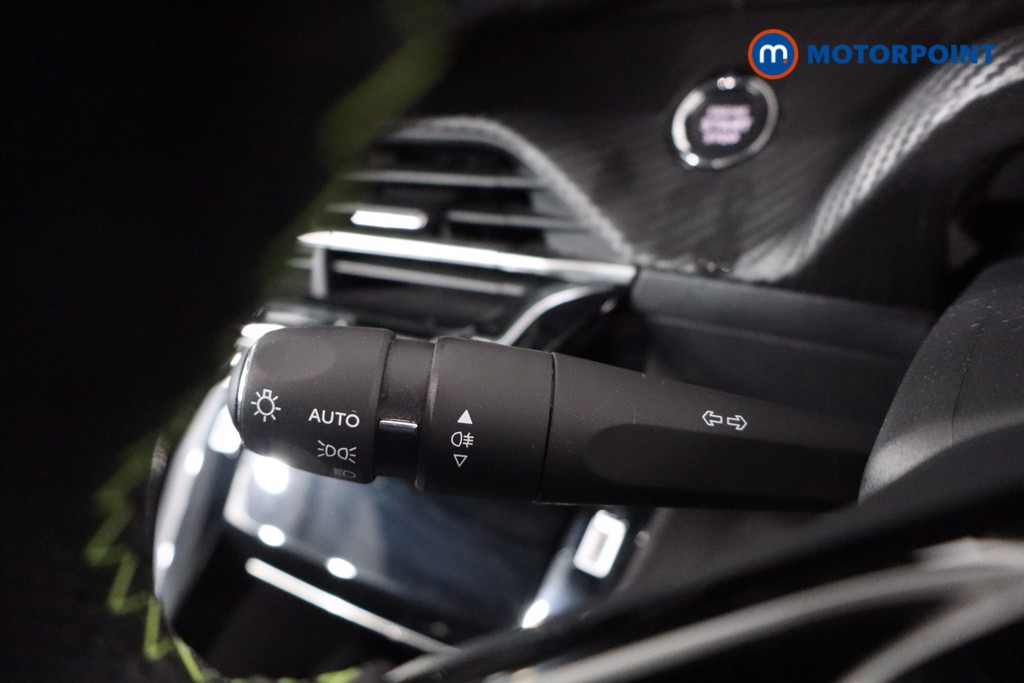 Used Peugeot 2008 2024 for sale - 77872916: Photo 23