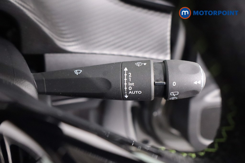 Used Peugeot 2008 2024 for sale - 77872916: Photo 24