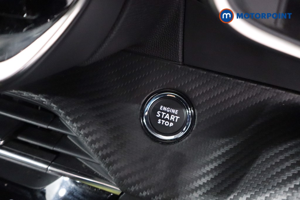 Used Peugeot 2008 2024 for sale - 77872916: Photo 25